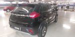 Chery Tiggo 2 MPFI LOOK Suv 2019