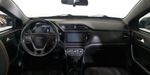 Chery Tiggo 2 MPFI LOOK Suv 2019