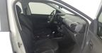 Citroen C4 Cactus SHINE PACK EAT6 Suv 2022