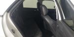 Citroen C4 Cactus SHINE PACK EAT6 Suv 2022
