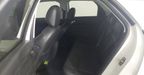 Citroen C4 Cactus SHINE PACK EAT6 Suv 2022