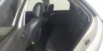 Citroen C4 Cactus SHINE PACK EAT6 Suv 2022