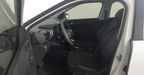 Citroen C4 Cactus SHINE PACK EAT6 Suv 2022