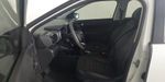 Citroen C4 Cactus SHINE PACK EAT6 Suv 2022