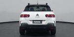 Citroen C4 Cactus SHINE PACK EAT6 Suv 2022