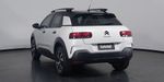 Citroen C4 Cactus SHINE PACK EAT6 Suv 2022