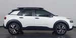 Citroen C4 Cactus SHINE PACK EAT6 Suv 2022
