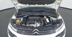 Citroen C4 Cactus SHINE PACK EAT6 Suv 2022