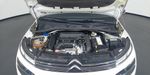 Citroen C4 Cactus SHINE PACK EAT6 Suv 2022