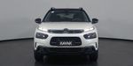 Citroen C4 Cactus SHINE PACK EAT6 Suv 2022