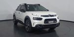 Citroen C4 Cactus SHINE PACK EAT6 Suv 2022