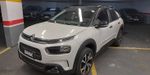 Citroen C4 Cactus SHINE PACK EAT6 Suv 2022