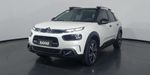 Citroen C4 Cactus SHINE PACK EAT6 Suv 2022
