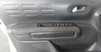 Citroen C4 Cactus SHINE PACK EAT6 Suv 2022