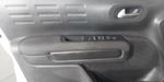 Citroen C4 Cactus SHINE PACK EAT6 Suv 2022