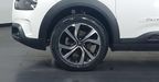 Citroen C4 Cactus SHINE PACK EAT6 Suv 2022
