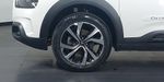 Citroen C4 Cactus SHINE PACK EAT6 Suv 2022
