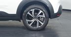 Citroen C4 Cactus SHINE PACK EAT6 Suv 2022