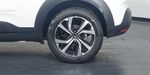 Citroen C4 Cactus SHINE PACK EAT6 Suv 2022