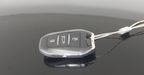 Citroen C4 Cactus SHINE PACK EAT6 Suv 2022