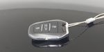 Citroen C4 Cactus SHINE PACK EAT6 Suv 2022