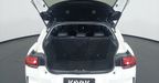 Citroen C4 Cactus SHINE PACK EAT6 Suv 2022