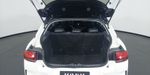 Citroen C4 Cactus SHINE PACK EAT6 Suv 2022