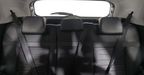 Citroen C4 Cactus SHINE PACK EAT6 Suv 2022
