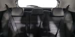 Citroen C4 Cactus SHINE PACK EAT6 Suv 2022