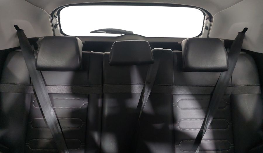 Citroen C4 Cactus SHINE PACK EAT6 Suv 2022