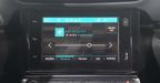 Citroen C4 Cactus SHINE PACK EAT6 Suv 2022