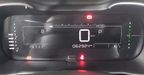 Citroen C4 Cactus SHINE PACK EAT6 Suv 2022