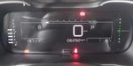 Citroen C4 Cactus SHINE PACK EAT6 Suv 2022