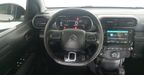 Citroen C4 Cactus SHINE PACK EAT6 Suv 2022
