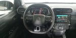 Citroen C4 Cactus SHINE PACK EAT6 Suv 2022