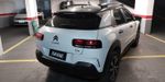 Citroen C4 Cactus SHINE PACK EAT6 Suv 2022