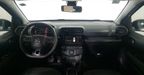 Citroen C4 Cactus SHINE PACK EAT6 Suv 2022