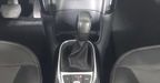 Citroen C4 Cactus SHINE PACK EAT6 Suv 2022