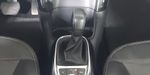 Citroen C4 Cactus SHINE PACK EAT6 Suv 2022