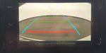Citroen C4 Cactus SHINE PACK EAT6 Suv 2022