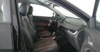 Chevrolet Tracker TURBO LTZ Suv 2023