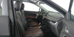 Chevrolet Tracker TURBO LTZ Suv 2023