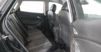 Chevrolet Tracker TURBO LTZ Suv 2023