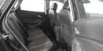 Chevrolet Tracker TURBO LTZ Suv 2023