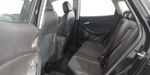 Chevrolet Tracker TURBO LTZ Suv 2023