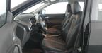 Chevrolet Tracker TURBO LTZ Suv 2023