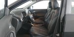 Chevrolet Tracker TURBO LTZ Suv 2023