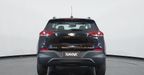Chevrolet Tracker TURBO LTZ Suv 2023