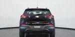 Chevrolet Tracker TURBO LTZ Suv 2023