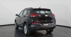 Chevrolet Tracker TURBO LTZ Suv 2023